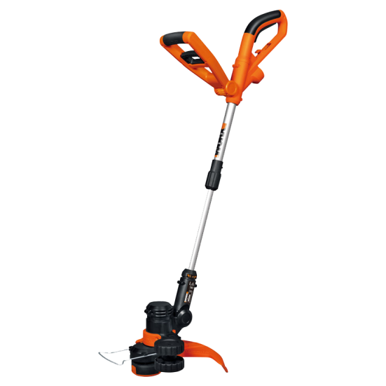 Триммер электрический Worx WG118E в Санкт-Петербурге
