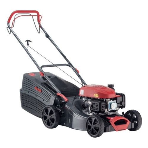 Газонокосилка бензиновая AL-KO Comfort 42.1 SP-A