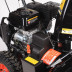 Снегоуборщик бензиновый PATRIOT PRO 655 Е в Санкт-Петербурге