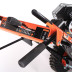 Снегоуборщик бензиновый PATRIOT PRO 655 Е в Санкт-Петербурге