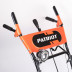 Снегоуборщик бензиновый PATRIOT PRO 655 Е в Санкт-Петербурге
