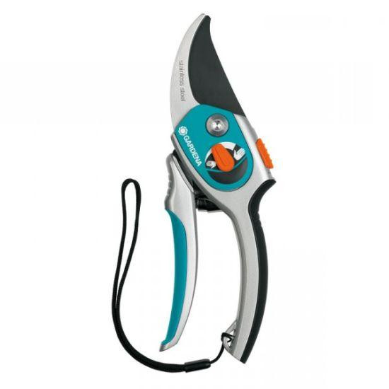 Секатор Comfort GARDENA 08792-20.000.00 в Санкт-Петербурге