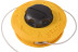 Бензиновый триммер Huter GGT-553TX в Санкт-Петербурге