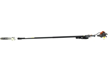 Высоторез ZimAni PS226L PRO с поворотной головкой, 30 см в Санкт-Петербурге