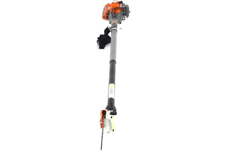 Высоторез ZimAni PS226L PRO с поворотной головкой, 30 см в Санкт-Петербурге