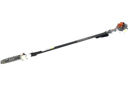 Высоторез ZimAni PS226L PRO с поворотной головкой, 30 см в Санкт-Петербурге
