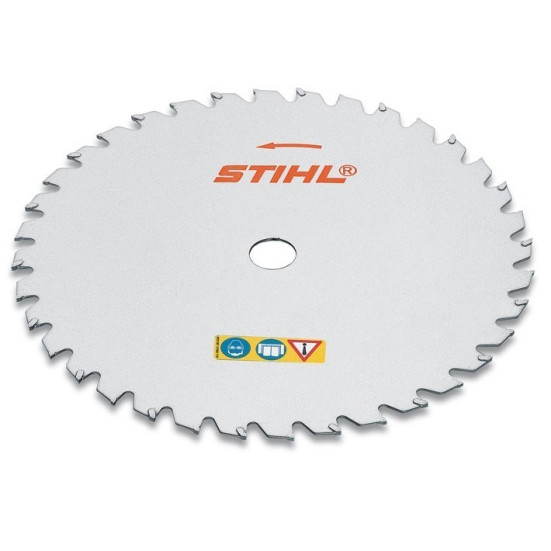 Диск-фреза GrassCut 250-32 к FS-350-560 в Санкт-Петербурге