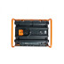 Генератор бензиновый VILLARTEC GG 6300C в Санкт-Петербурге