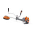 Кусторез Holzfforma FF450 в Санкт-Петербурге
