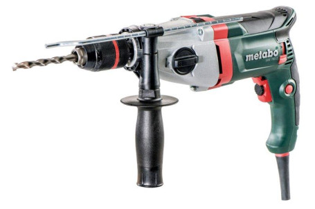 Ударная дрель Metabo SBE 780-2 600781500 в Санкт-Петербурге