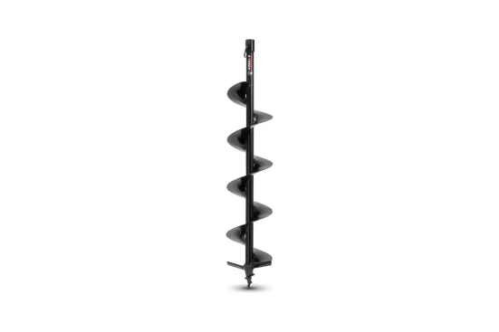 Шнек KATANA 150 мм в Санкт-Петербурге