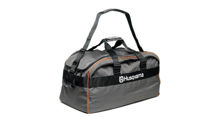 Сумка дорожная HUSQVARNA 5768595-01 в Санкт-Петербурге
