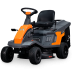Райдер VILLARTEC MR 765H в Санкт-Петербурге