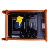 Генератор VILLARTEC GG 9300ЕВС в Санкт-Петербурге