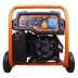 Генератор VILLARTEC GG 9300ЕВС в Санкт-Петербурге