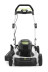 Газонокосилка аккумуляторная Greenworks GD82LM51, 82V, 51 см, бесщеточная, без АКБ и ЗУ в Санкт-Петербурге