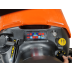 Садовый трактор YARD FOX OPTIMA T108RDH в Санкт-Петербурге