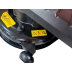 Садовый трактор YARD FOX OPTIMA T108RDH в Санкт-Петербурге