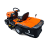 Садовый трактор YARD FOX OPTIMA T108RDH в Санкт-Петербурге