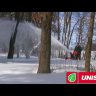 Снегоуборщик Snapper SS7522E в Санкт-Петербурге