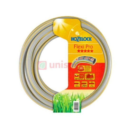 Шланг Hozelock Flexi Pro 12,5 мм 25 м в Санкт-Петербурге
