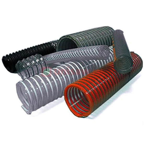 Напорно-всасывающий шланг, d=19mm(3/4”), 30м в Санкт-Петербурге