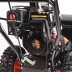Снегоуборщик бензиновый PATRIOT PRO 650 в Санкт-Петербурге