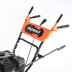Снегоуборщик бензиновый PATRIOT PRO 650 в Санкт-Петербурге
