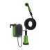 Насос аккумуляторный для полива из бочки Greenworks Арт. 3401007, 24V, без АКБ и ЗУ в Санкт-Петербурге