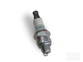 Свеча зажигания NGK CMR6A 5032354-01