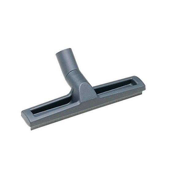 Насадка для жидкостей SE 61-122E Stihl 49015007200 в Санкт-Петербурге