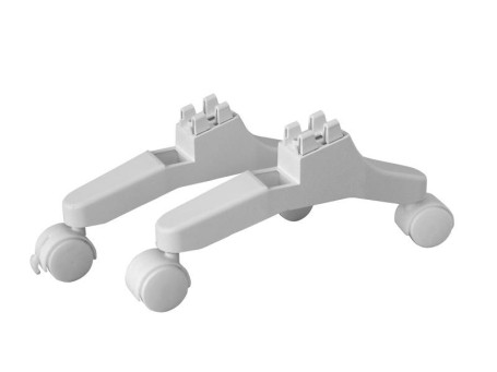 Конвектор DANTEX Arctic SE45N-20 в Санкт-Петербурге