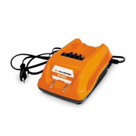 Зарядное устройство VILLARTEC AC 402