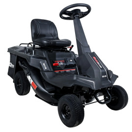 Косилка с сиденьем EVOline TRG 61 CM