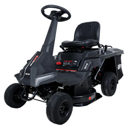 Косилка с сиденьем EVOline TRG 61 CM