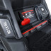 Косилка с сиденьем EVOline TRG 61 CM в Санкт-Петербурге