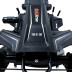 Косилка с сиденьем EVOline TRG 61 CM в Санкт-Петербурге