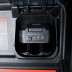 Косилка с сиденьем EVOline TRG 61 CM в Санкт-Петербурге