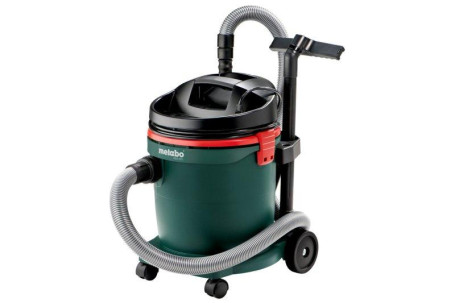 Универсальный пылесос Metabo ASA 32 L 602013000 в Санкт-Петербурге