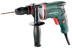 Дрель Metabo BE 500/6 600343000 в Санкт-Петербурге
