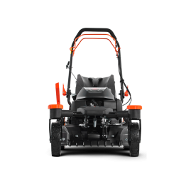 Газонокосилка бензиновая YARD FOX 53 SH F