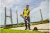 КомбиМотор (комбидвигатель) STIHL KM 131 R в Санкт-Петербурге