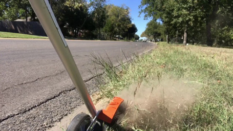 КомбиМотор (комбидвигатель) STIHL KM 131 R в Санкт-Петербурге