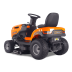 Садовый трактор YARD FOX OPTIMA T108SDH в Санкт-Петербурге