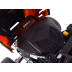 Садовый трактор YARD FOX OPTIMA T108SDH в Санкт-Петербурге