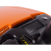 Садовый трактор YARD FOX OPTIMA T108SDH в Санкт-Петербурге