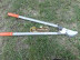 Садовые ножницы Stihl Bypass Extrem в Санкт-Петербурге