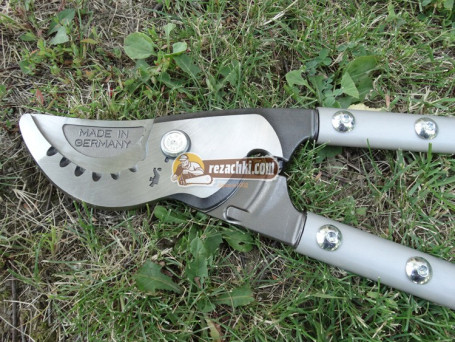Садовые ножницы Stihl Bypass Extrem в Санкт-Петербурге