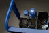Бензогенератор MasterYard MG8000R ACCESS в Санкт-Петербурге