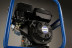 Бензогенератор MasterYard MG8000R ACCESS в Санкт-Петербурге